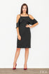 Daydress model 60716